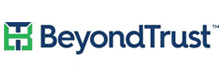 BeyondTrust: Delivering Visibility to Reduce Internal and External Risks